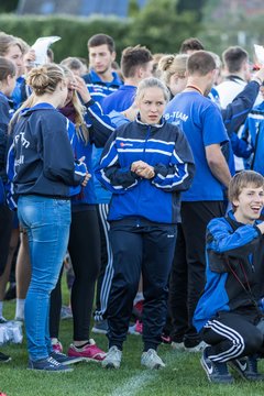 Bild 275 - Deutsche Meisterschaften